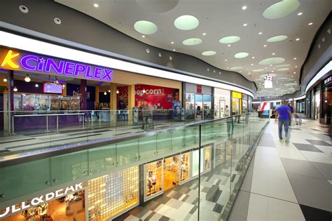 king mall paphos|Facilities .